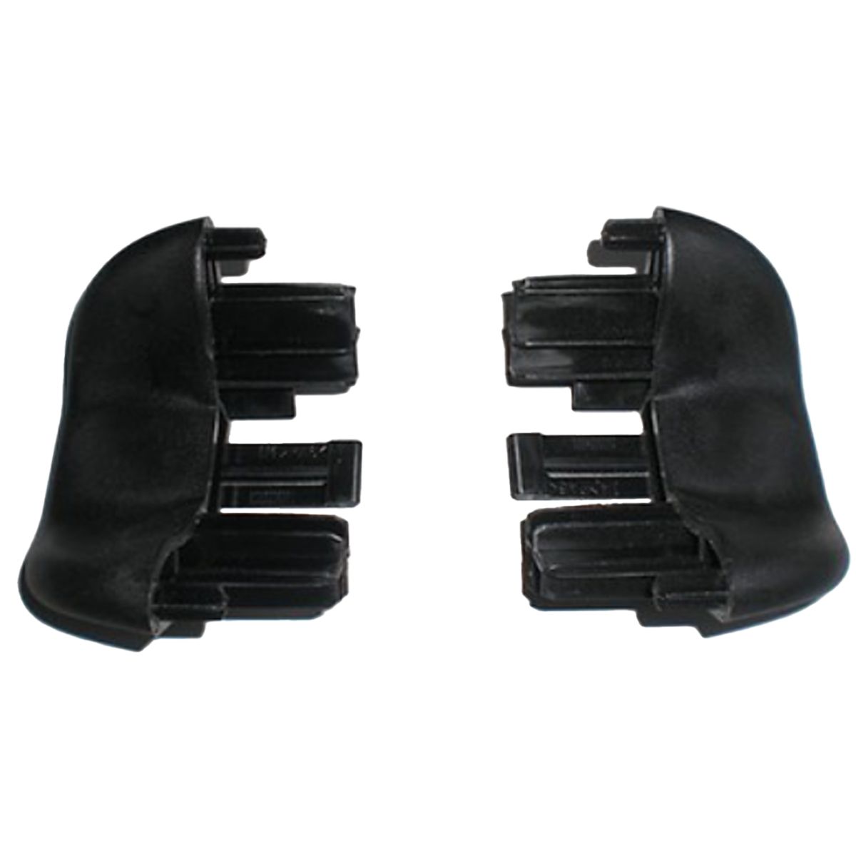 7e0071720 volkswagen endkappe rosier online shop