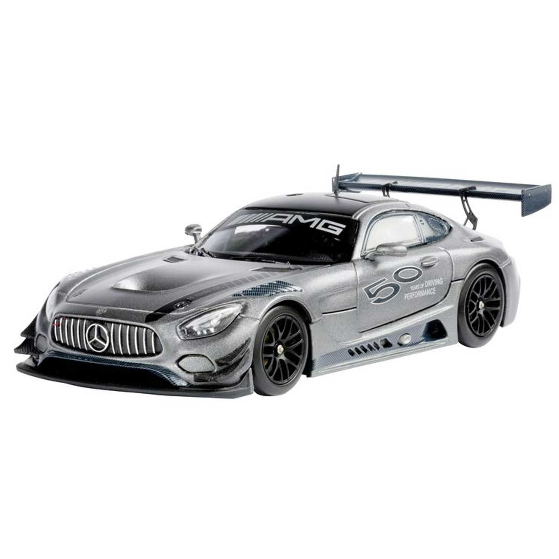 B66960556 mercedes amg gt3 modellauto 1zu43 rosier onlineshop