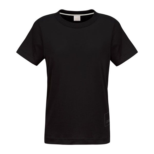 3132400811m audi t shirt damen rosier onlineshop