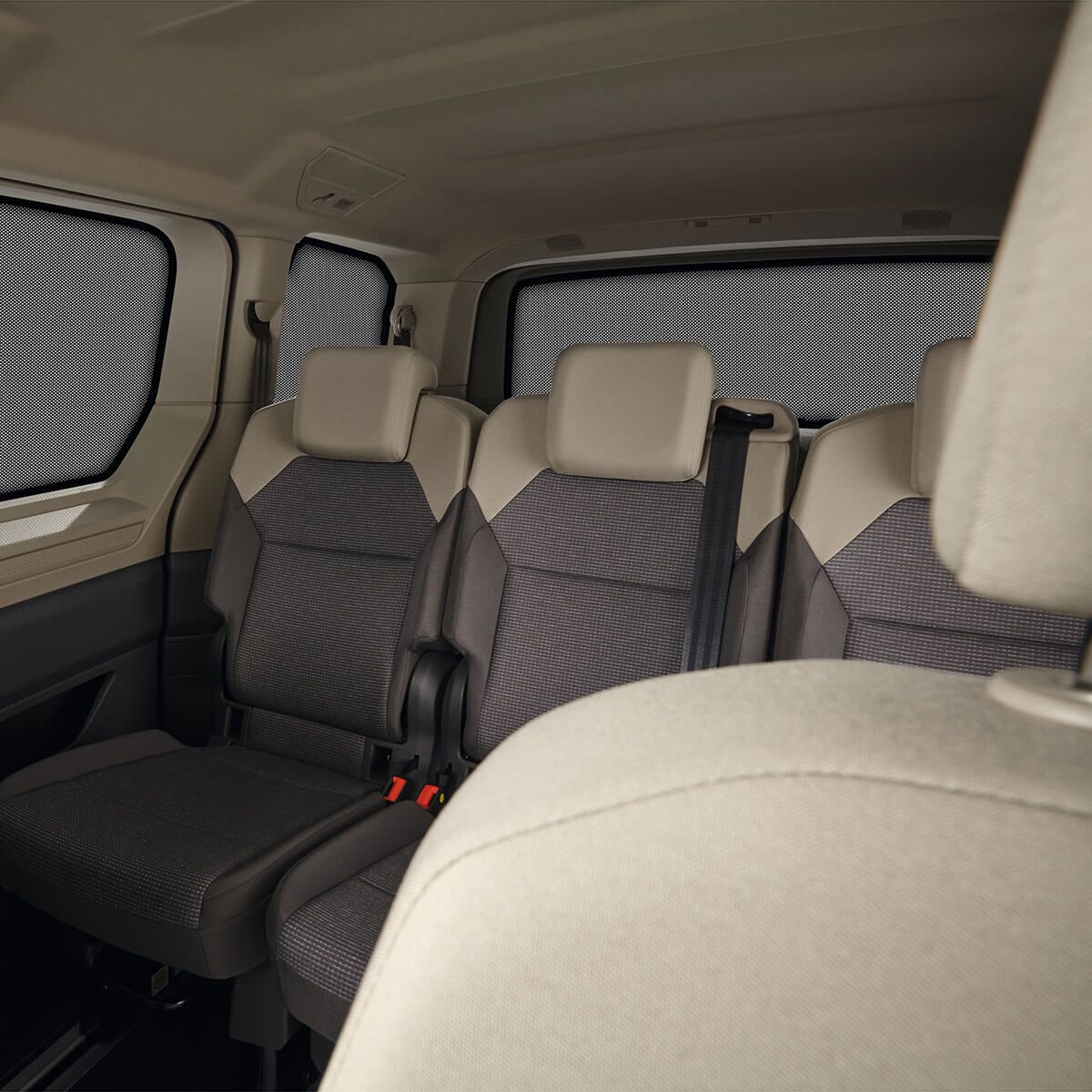 7t0064365b volkswagen t7 multivan sonnenschutz rosier onlineshop