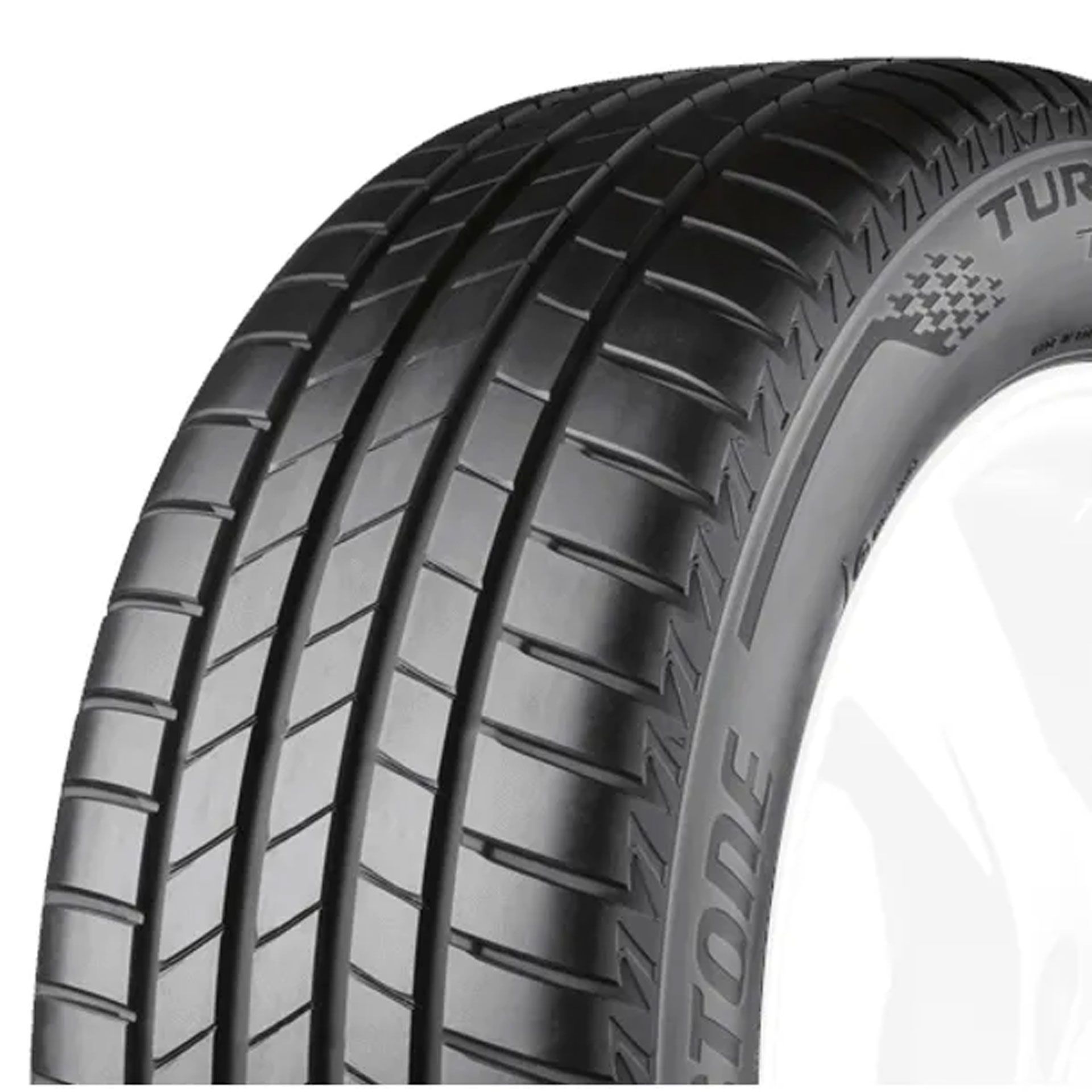 Q4404219101000j2022 bridgestone turanza rosier onlineshop