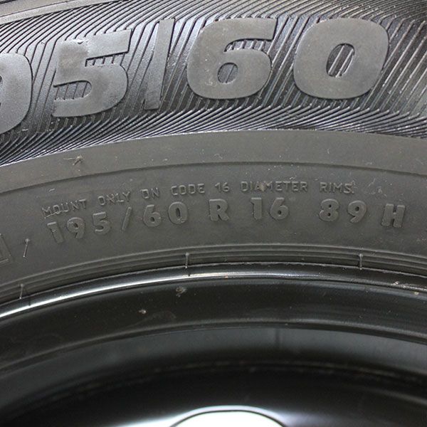 Gebrauchter winterkomplettradsatz vw t cross 2q rosier online shop 04