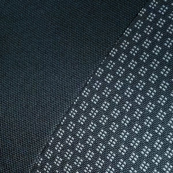 B66561000 mercedes benz schonbezug rosier onlineshop