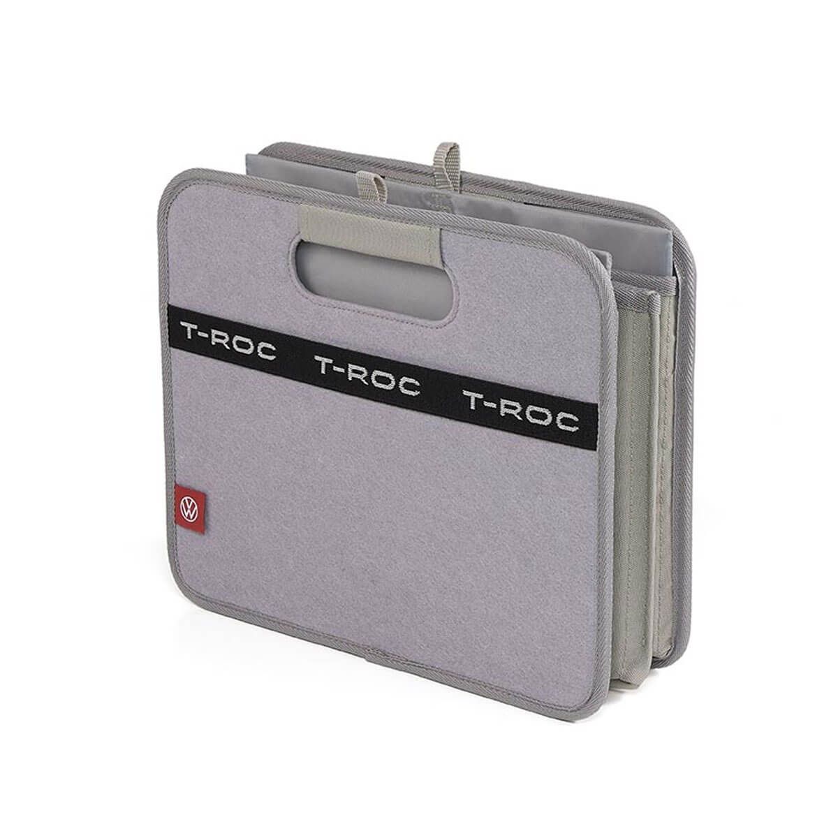 2gv061104 volkswagen faltbox t roc rosier online shop2