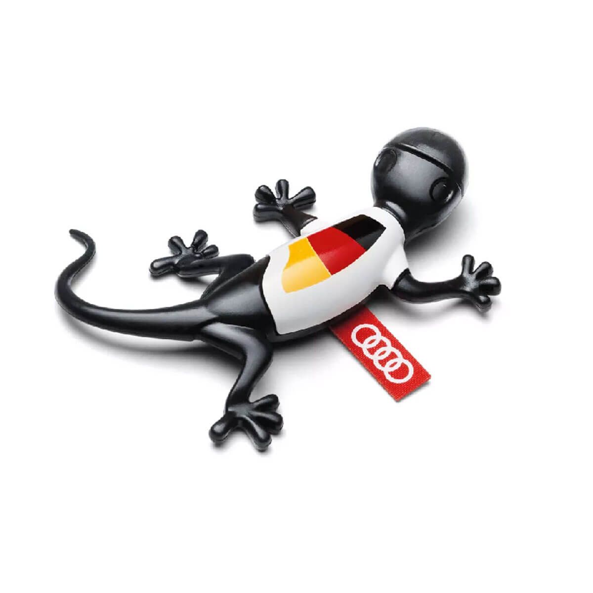 85h087009c audi duftgecko deutschland rosier onlineshop
