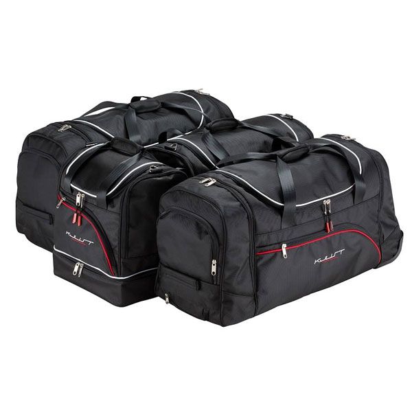 7004107 kjust kofferraumtaschenset a3 limousine rosier onlineshop5