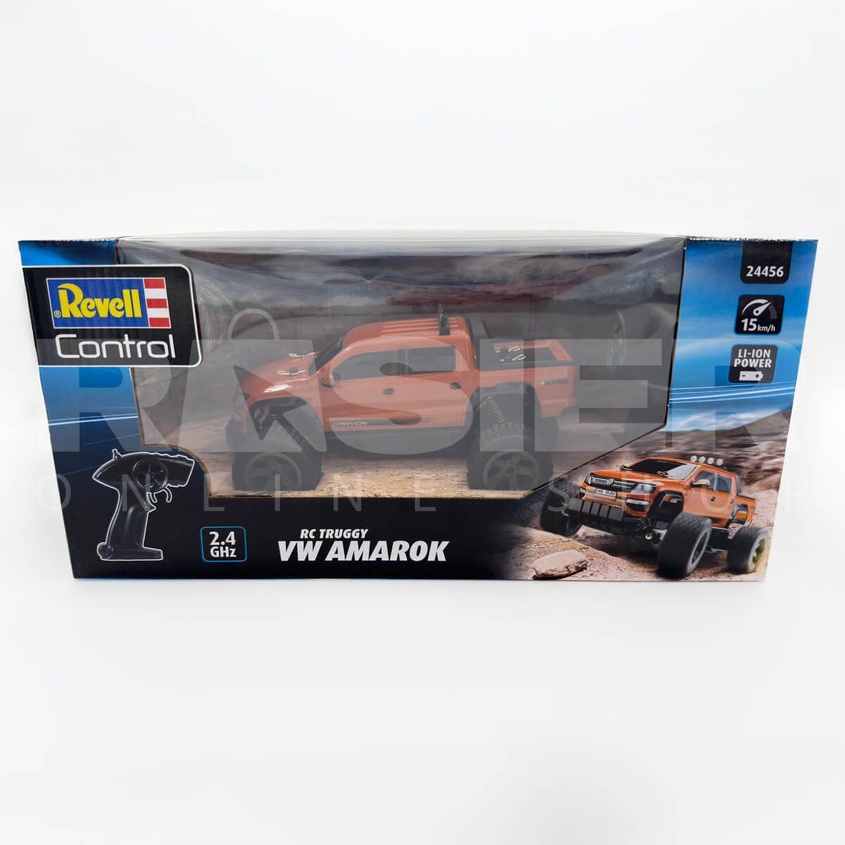 Z058734arc volkswagen truggy rosier online shop1