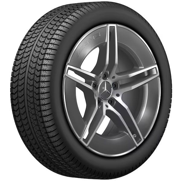 A21440104007y51 mercedes amg leichtmetallfelge rosier onlineshop4