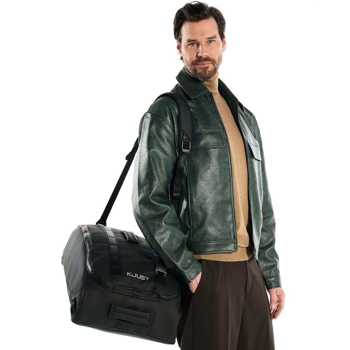 Kjust taschen set pro rosier onlineshop11