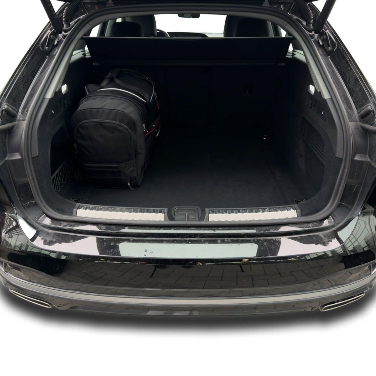 7004074 kjust taschen set audi a5 avant 2024 rosier onlineshop5