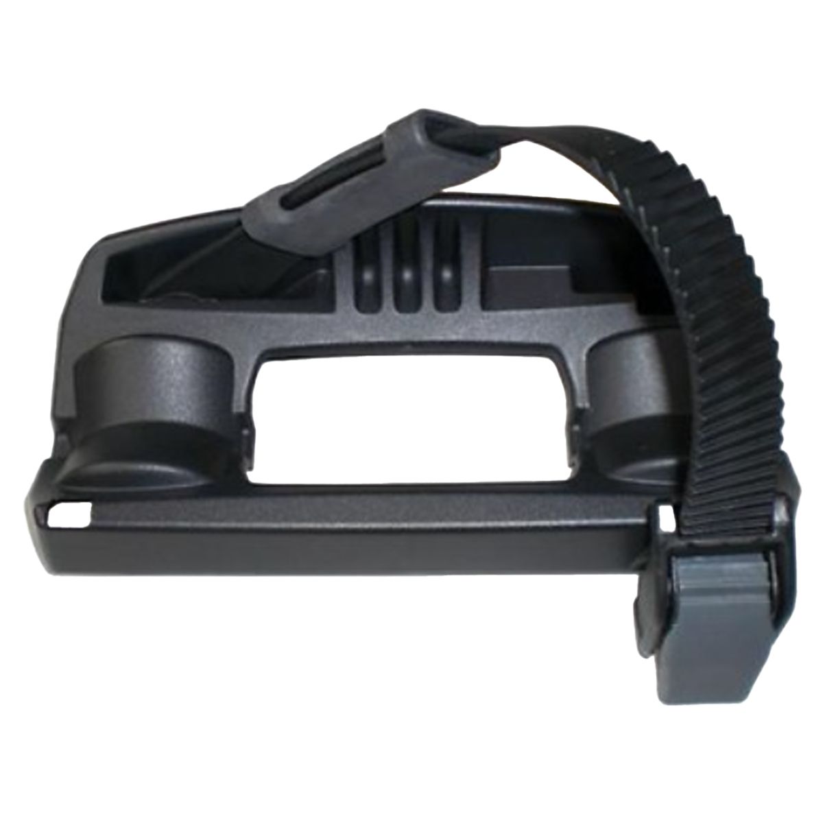 000071746a volkswagen radhalter rosier online shop