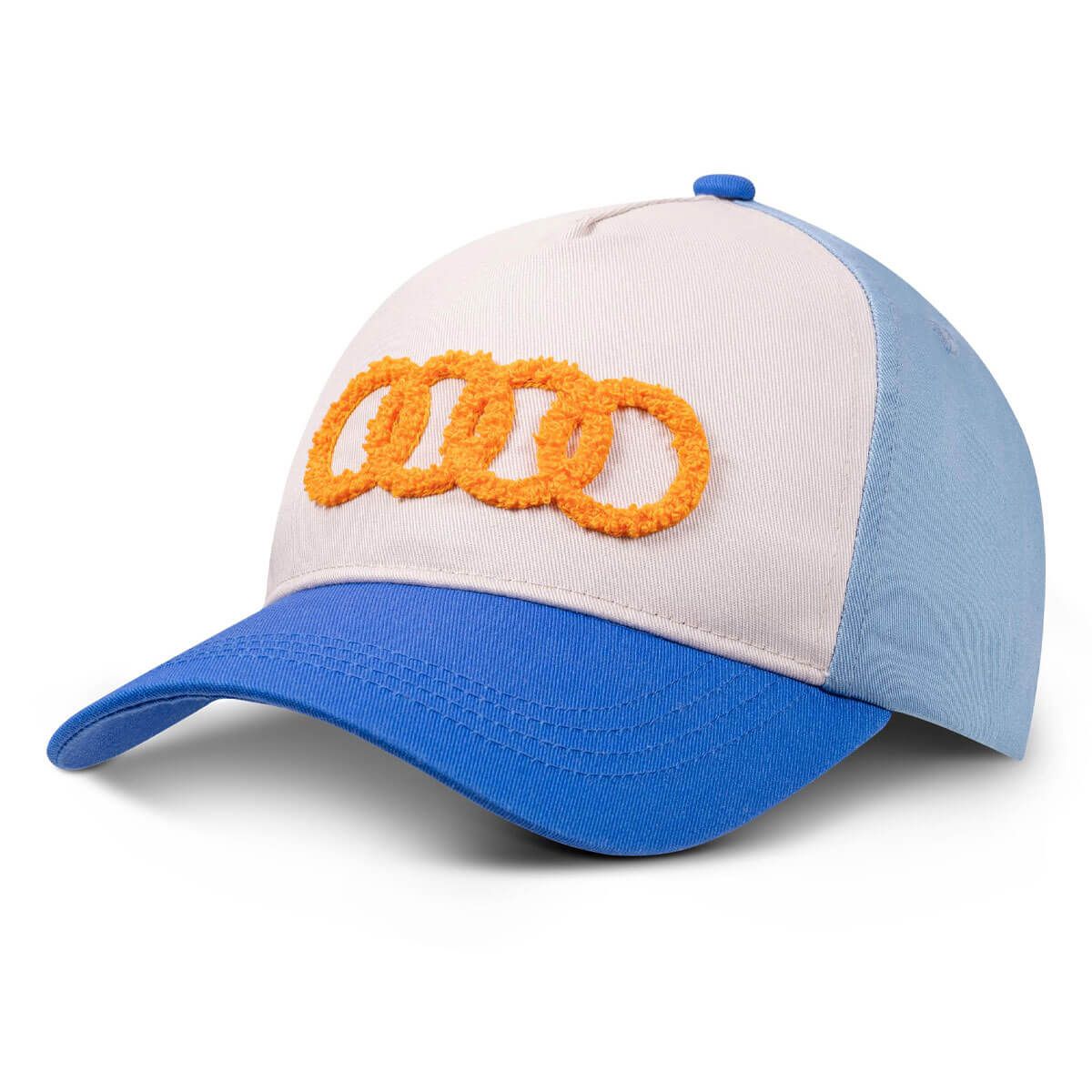 3202603200 audi cap kleinkinder rosier online shop
