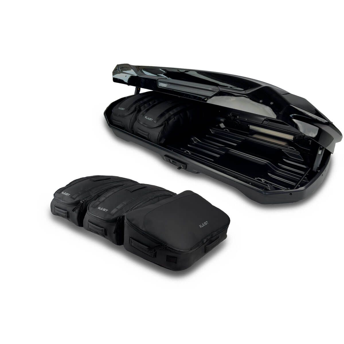 20103 kjust taschen set pro dachbox thule motion3llow rosier onlineshop4