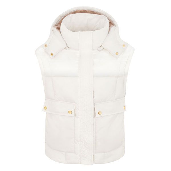 3132400301m audi damen pufferjacke rosier onlineshop3