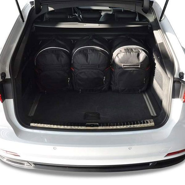 7004057 kjust kofferraumtaschen audi a6 avant rosier onlineshop3