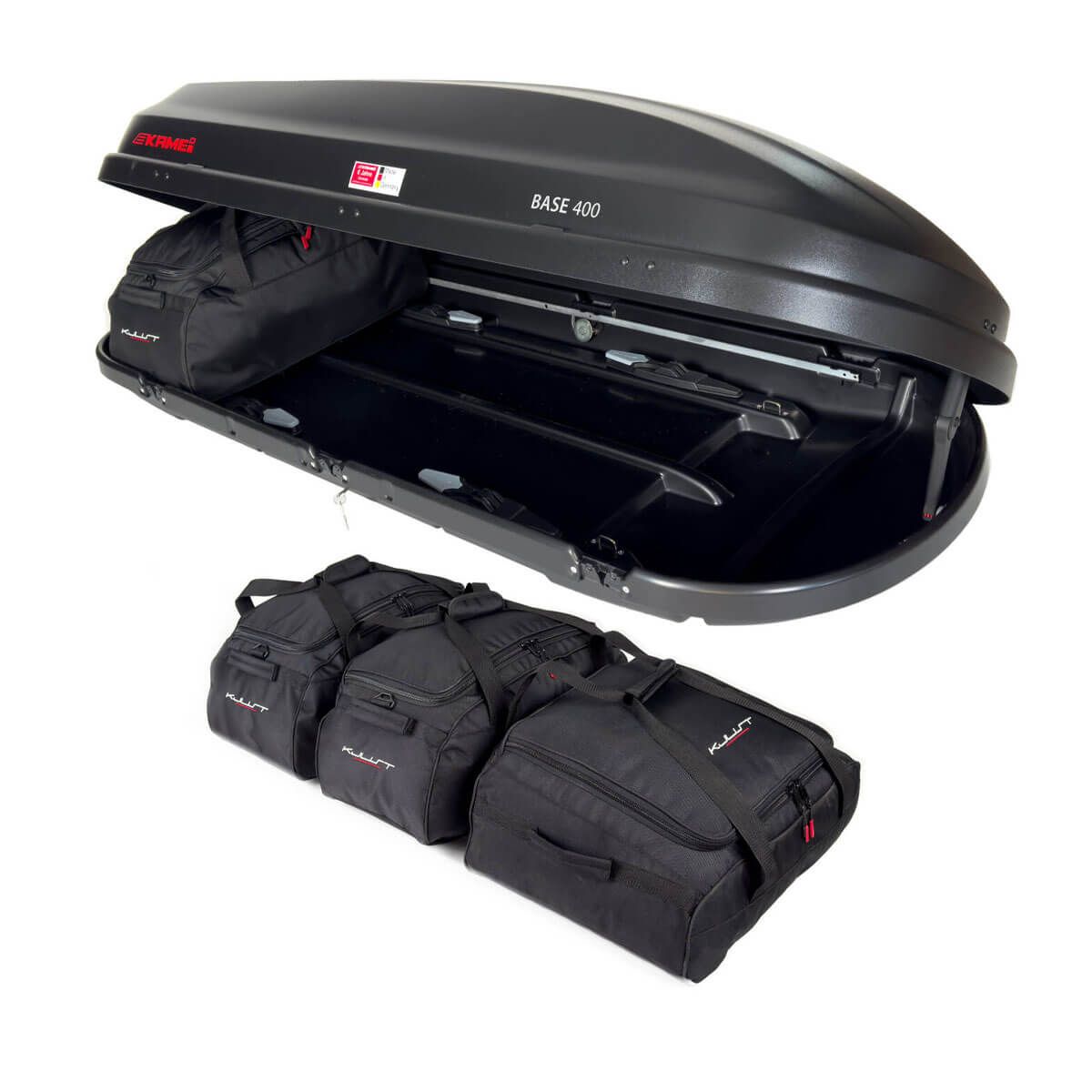 13130 kjust dachboxtaschen kamei 400l rosier onlineshop6