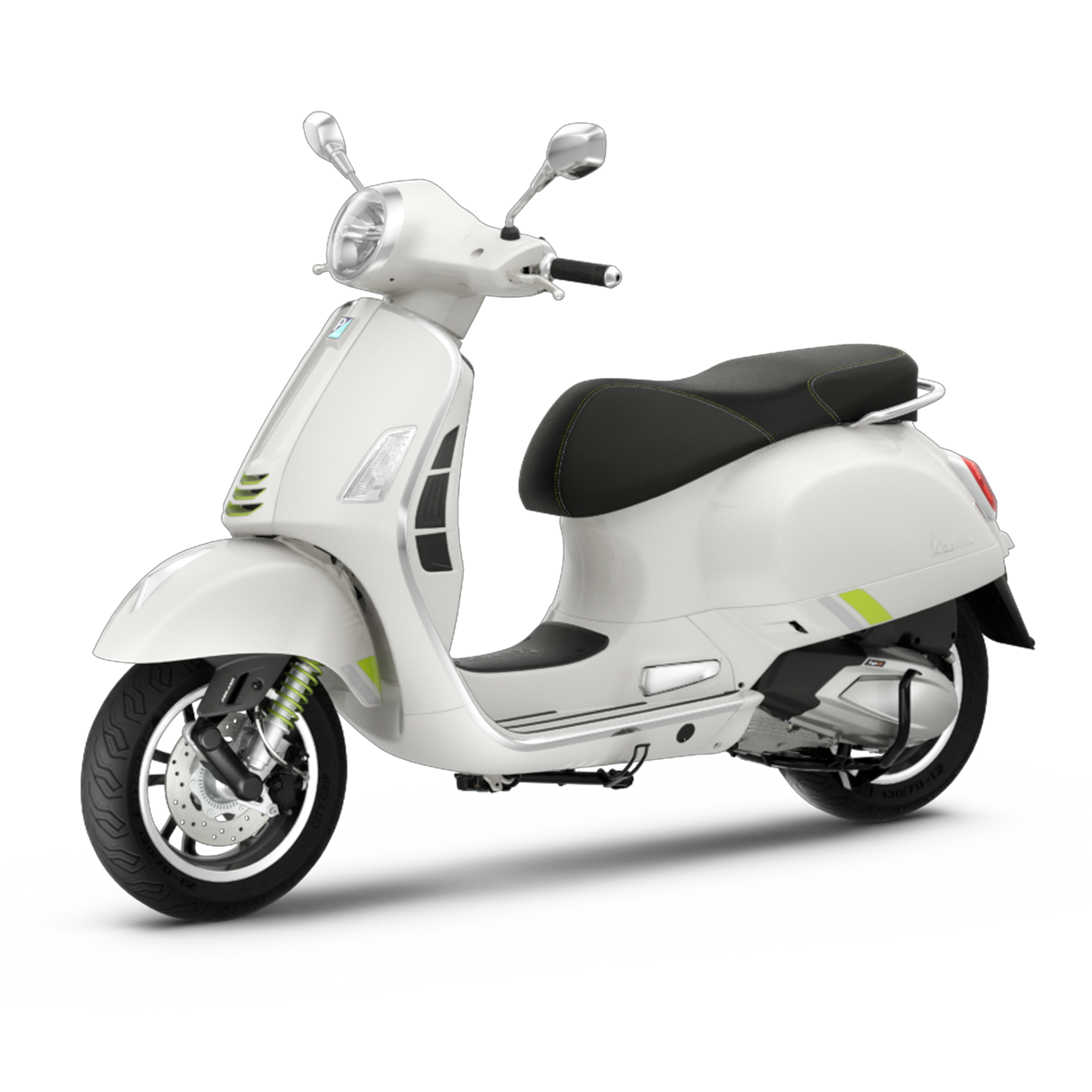Vespa gts supertech 310 weiss rosier online shop 1
