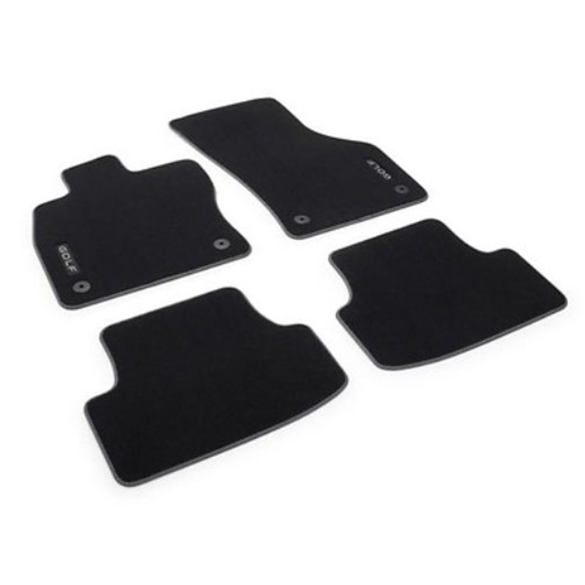 5g1061404wgk volkswagen fussmatten rosier online shop