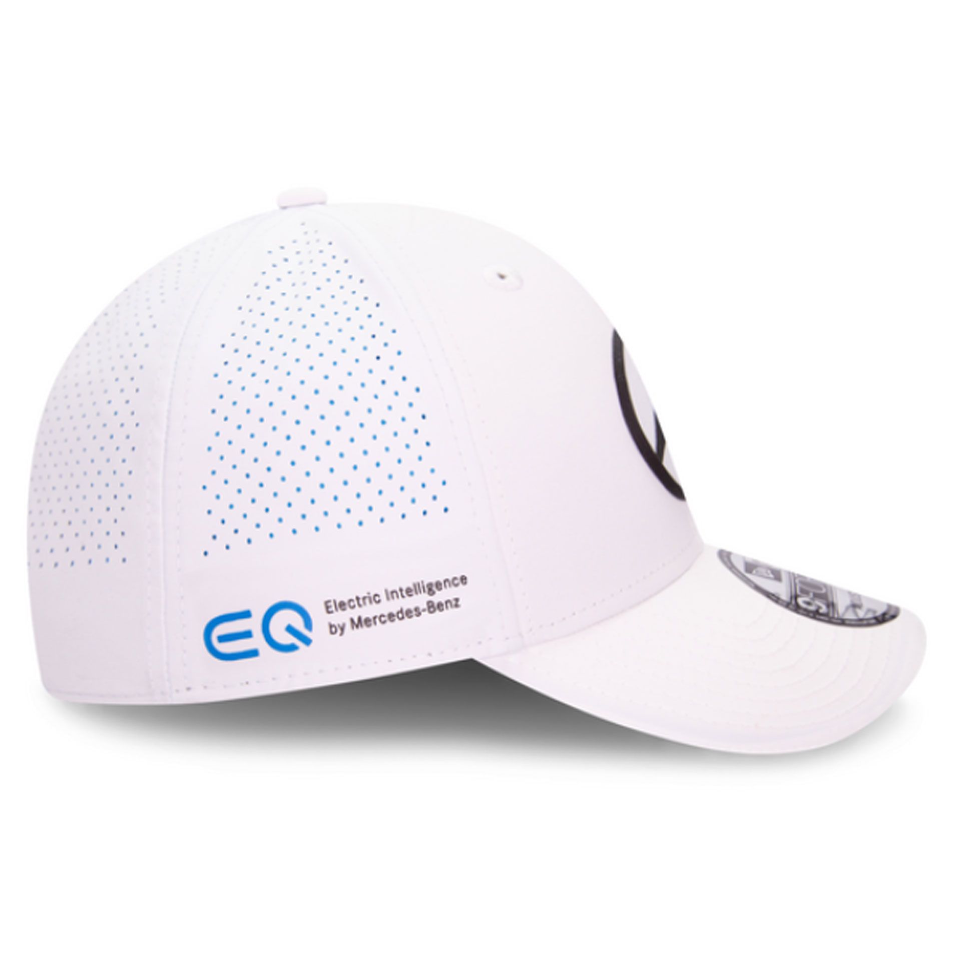 B67996560 mercedes benz basecap formel e rosier onlineshop3