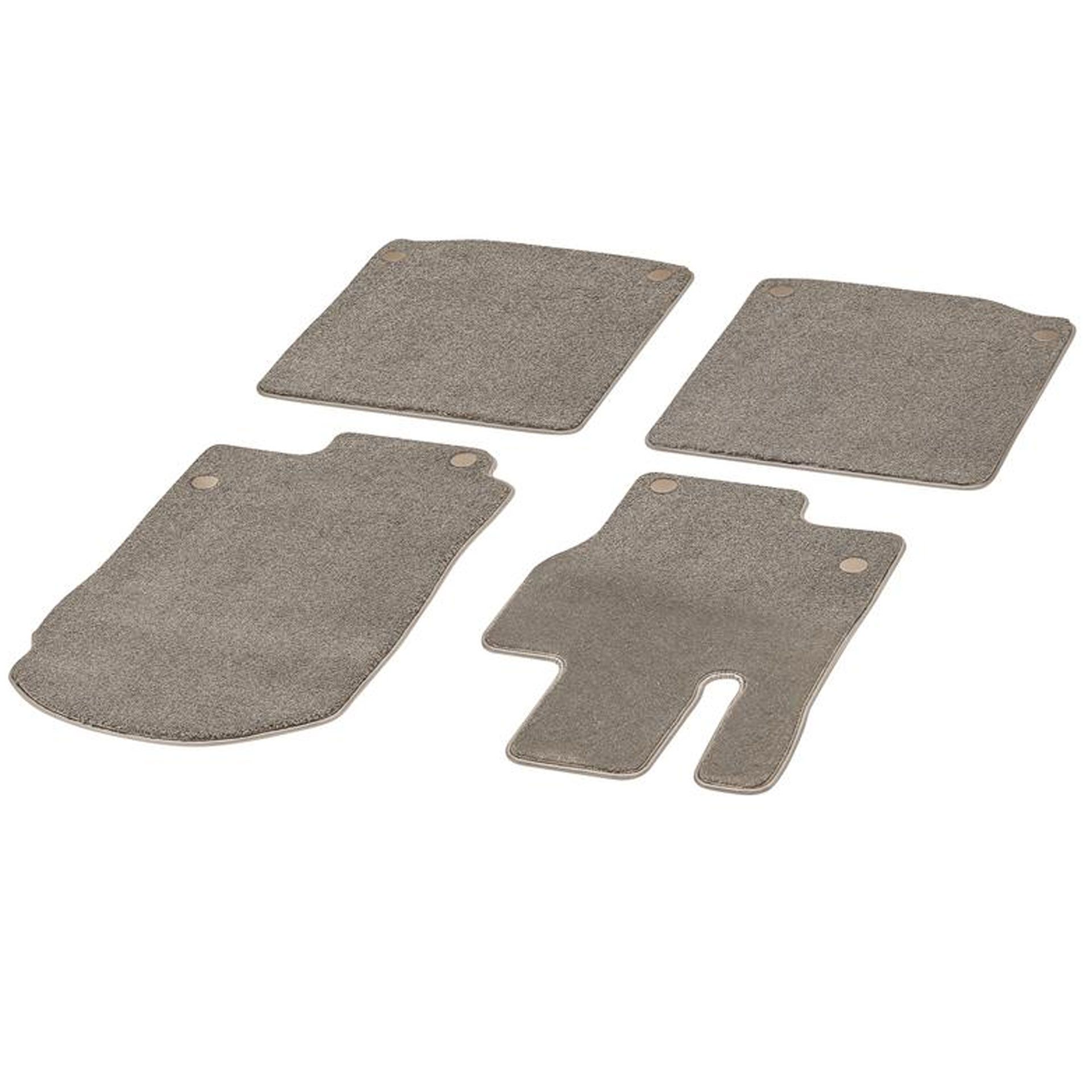 A16768008078v00 mercedes maybach veloursmatten rosier onlineshop