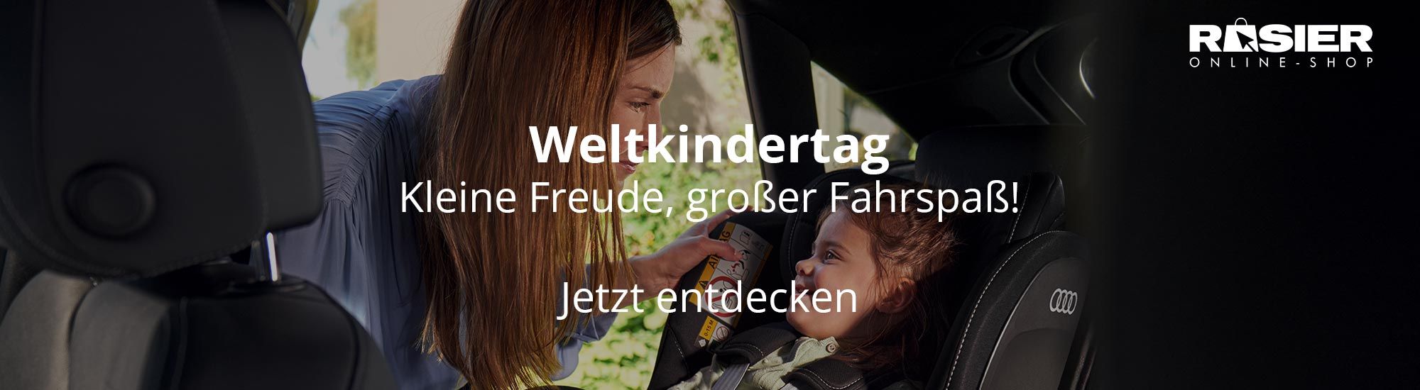 Shop_Header_Weltkindertag