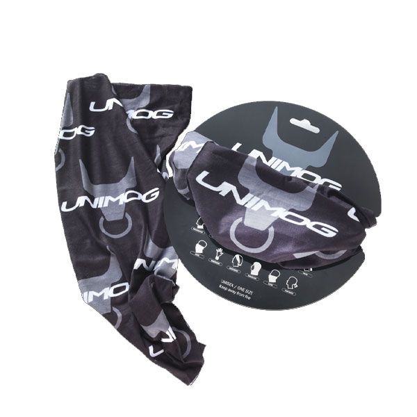 Uni0025 mercedes benz unimog multifunktionstuch rosier onllineshop