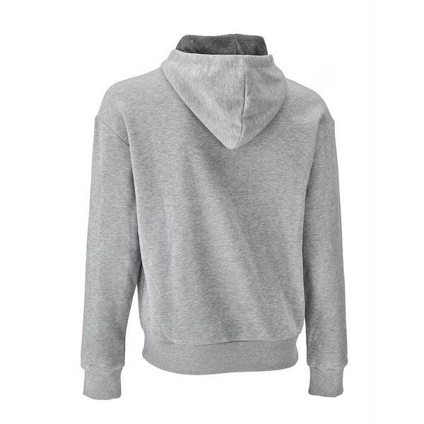 B66959783 mercedes benz sweathoody rosier onlineshop2