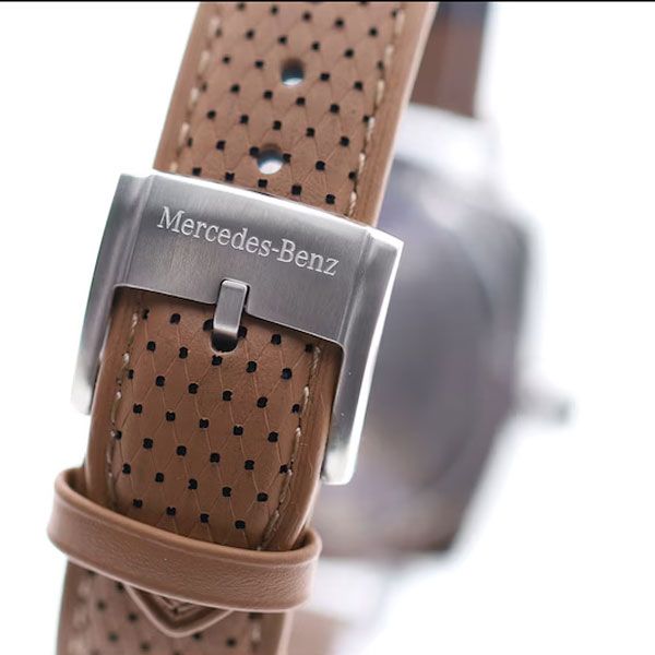 B66041757 mercedes benz armbanduhr rosier onlineshop4