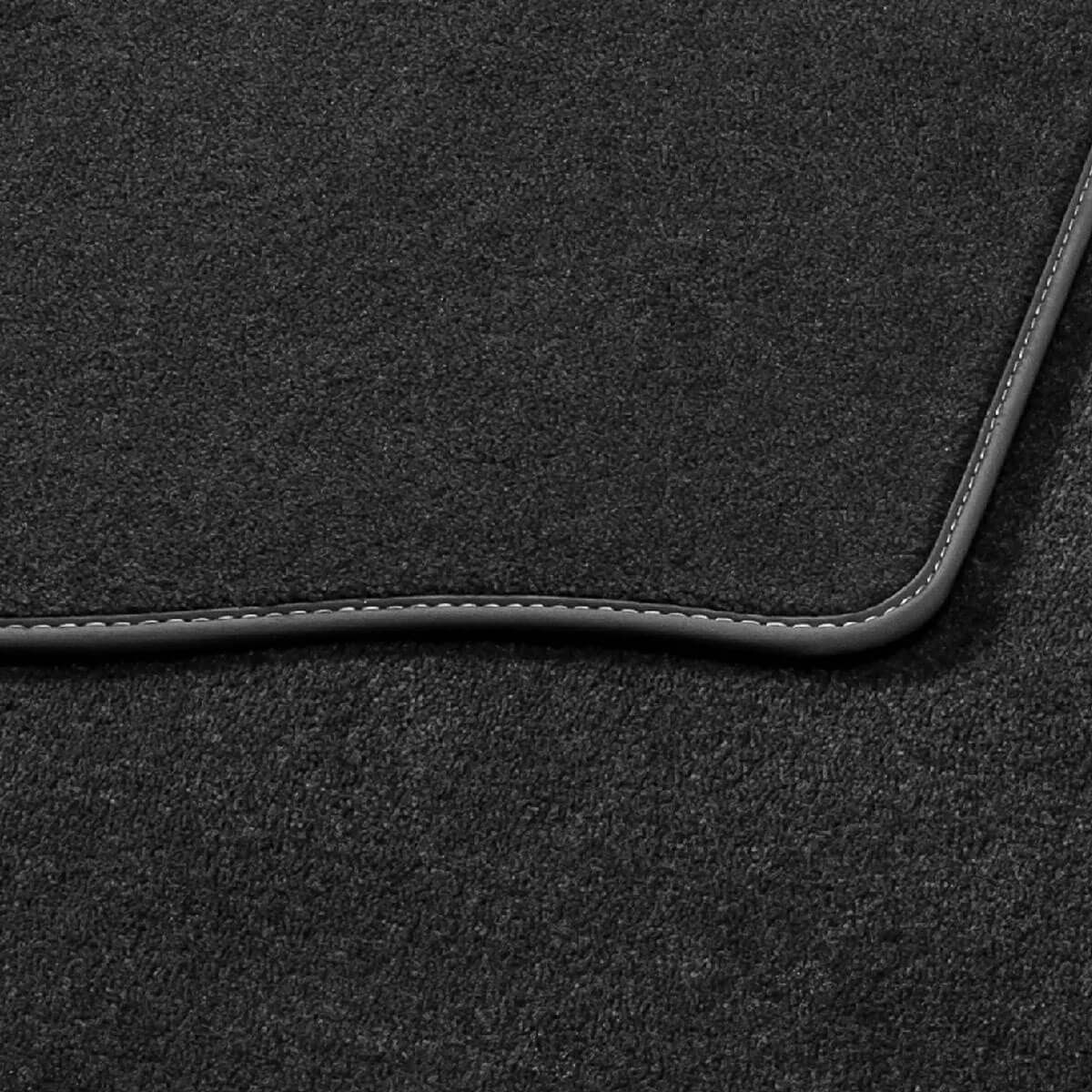 80a061276cmno audi q5 textilfussmatten rosier onlineshop