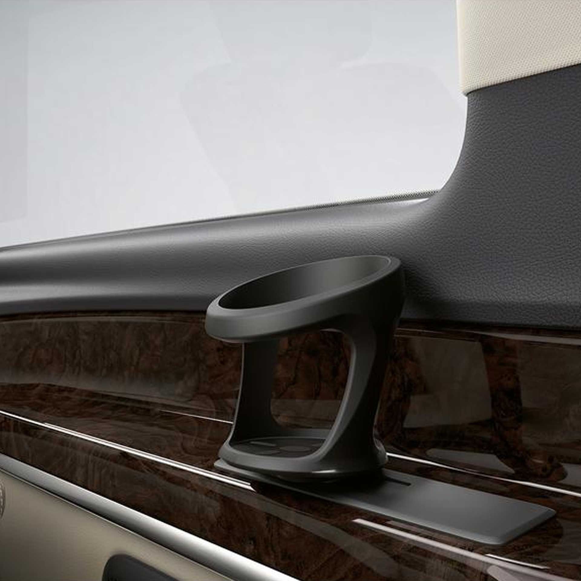 A4478101400 mercedes benz getraenkehalter 3 sitzreihe rosier onlineshop