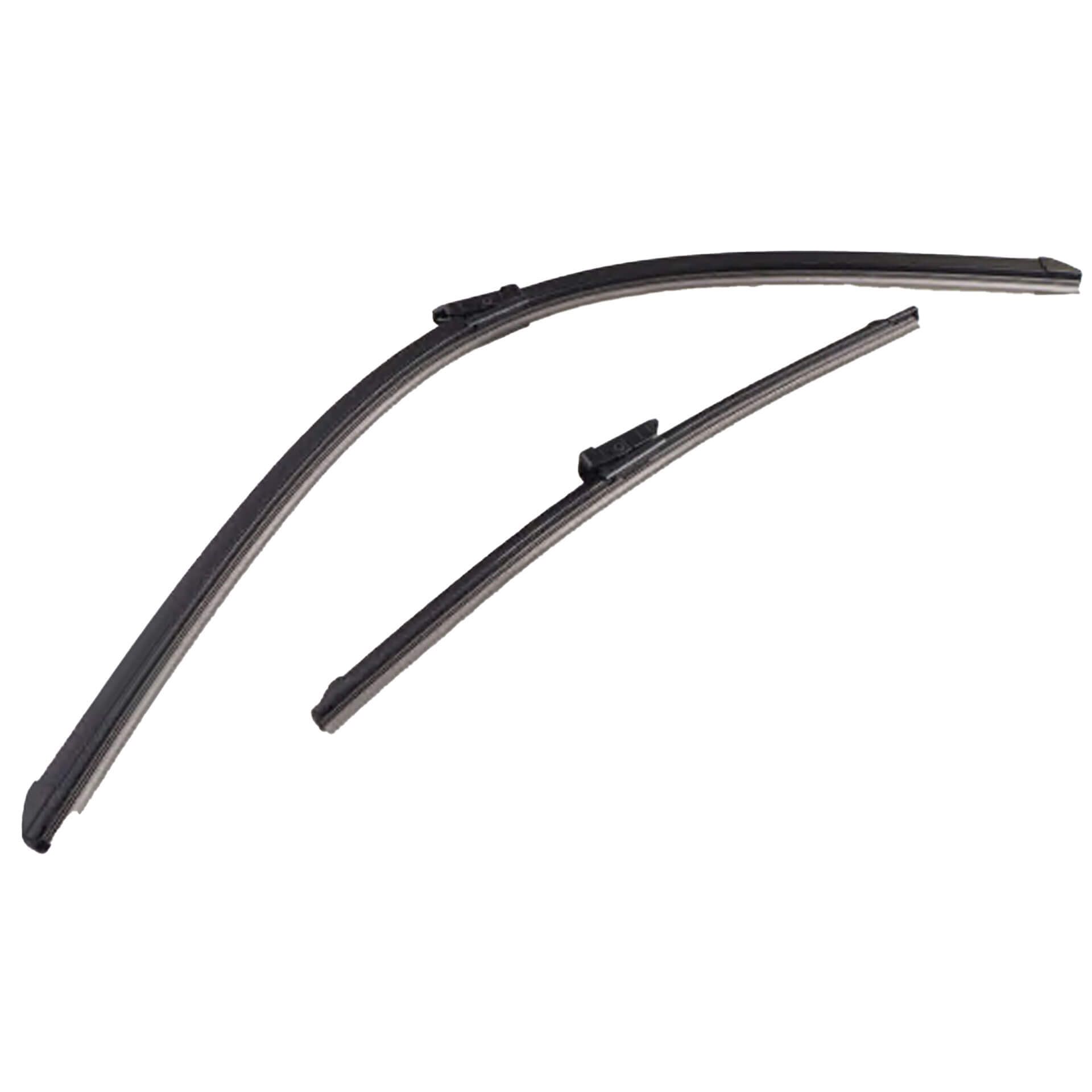 7n1998002 volkswagen scheibenwischer rosier onlineshop