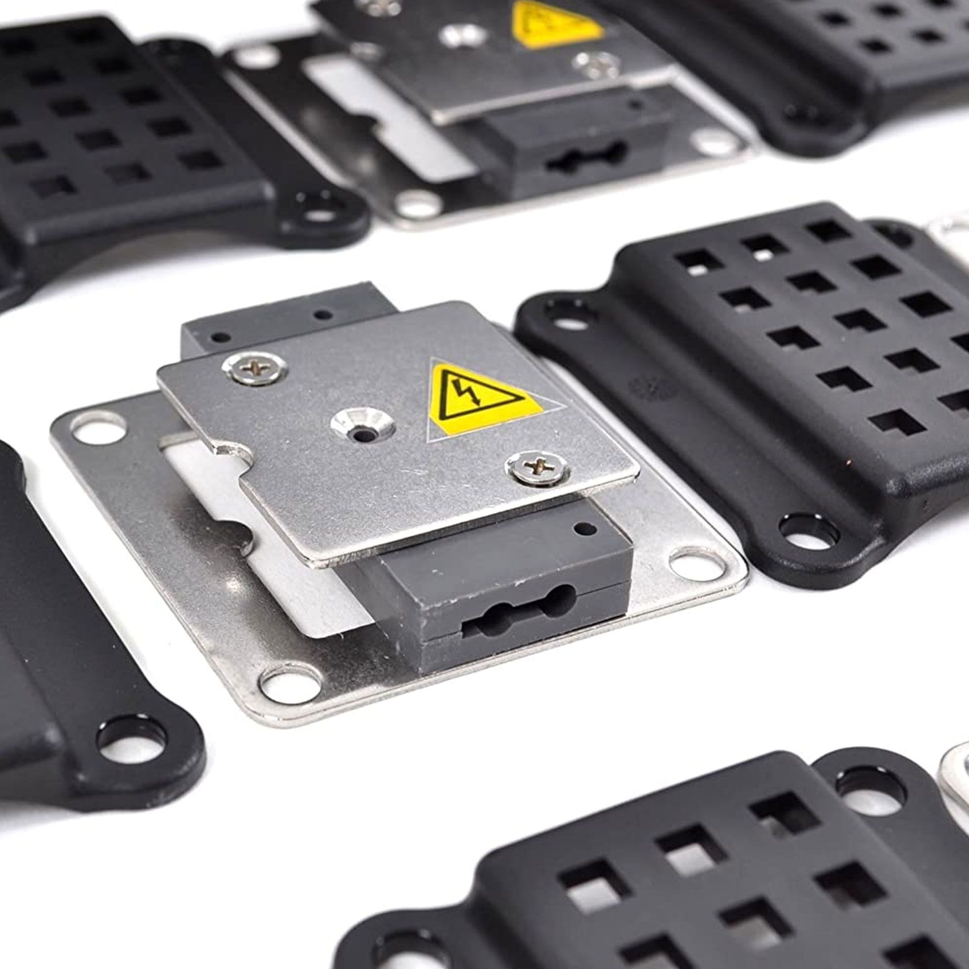 8u0054650 audi marderabwehr ultraschall 2 rosier onlineshop