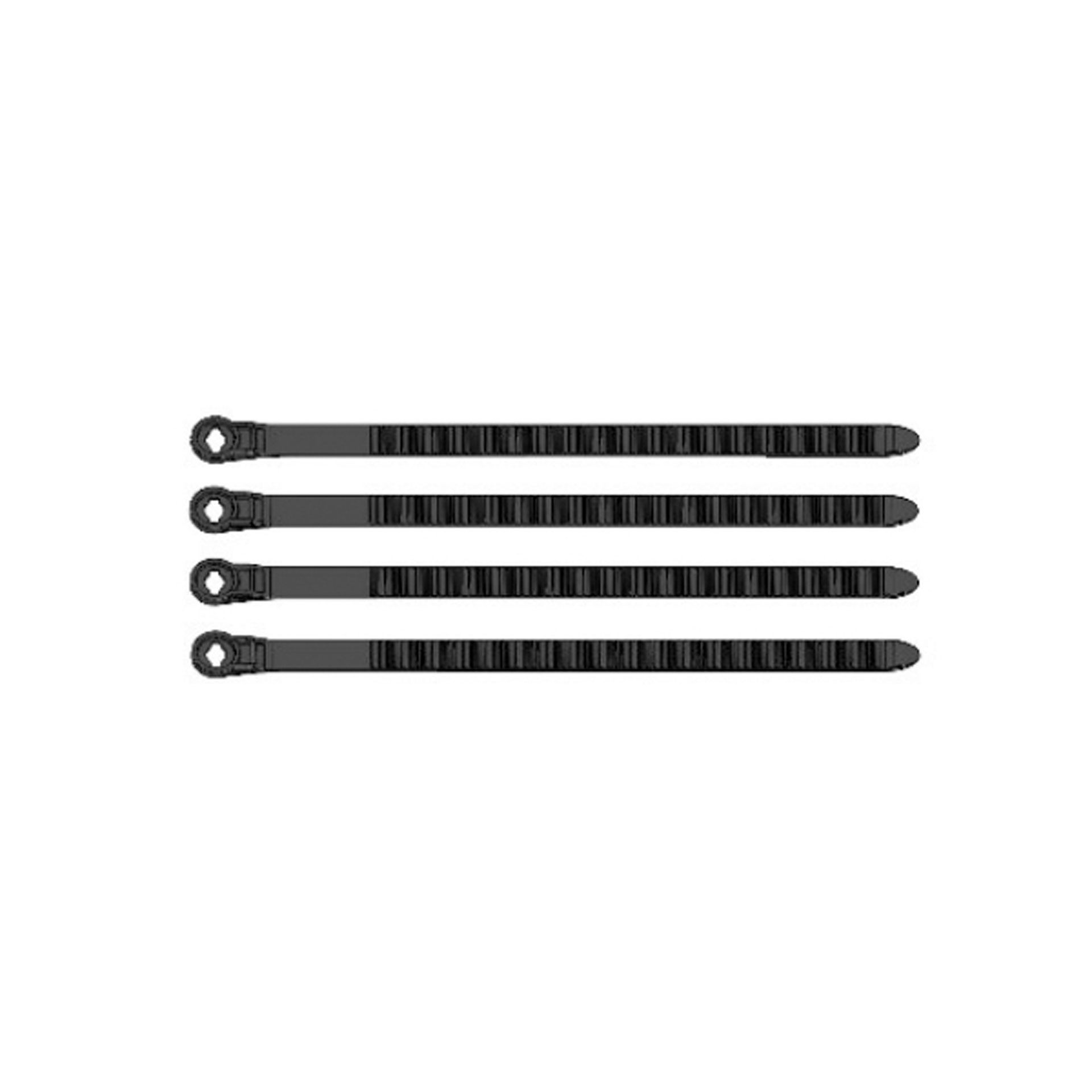 25010 uebler zahnband umruestsatz fuer fatbikes rosier onlineshop2