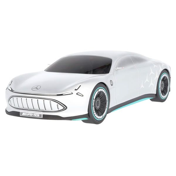 B66960658 mercedes amg showcar modellauto rosier onlineshop
