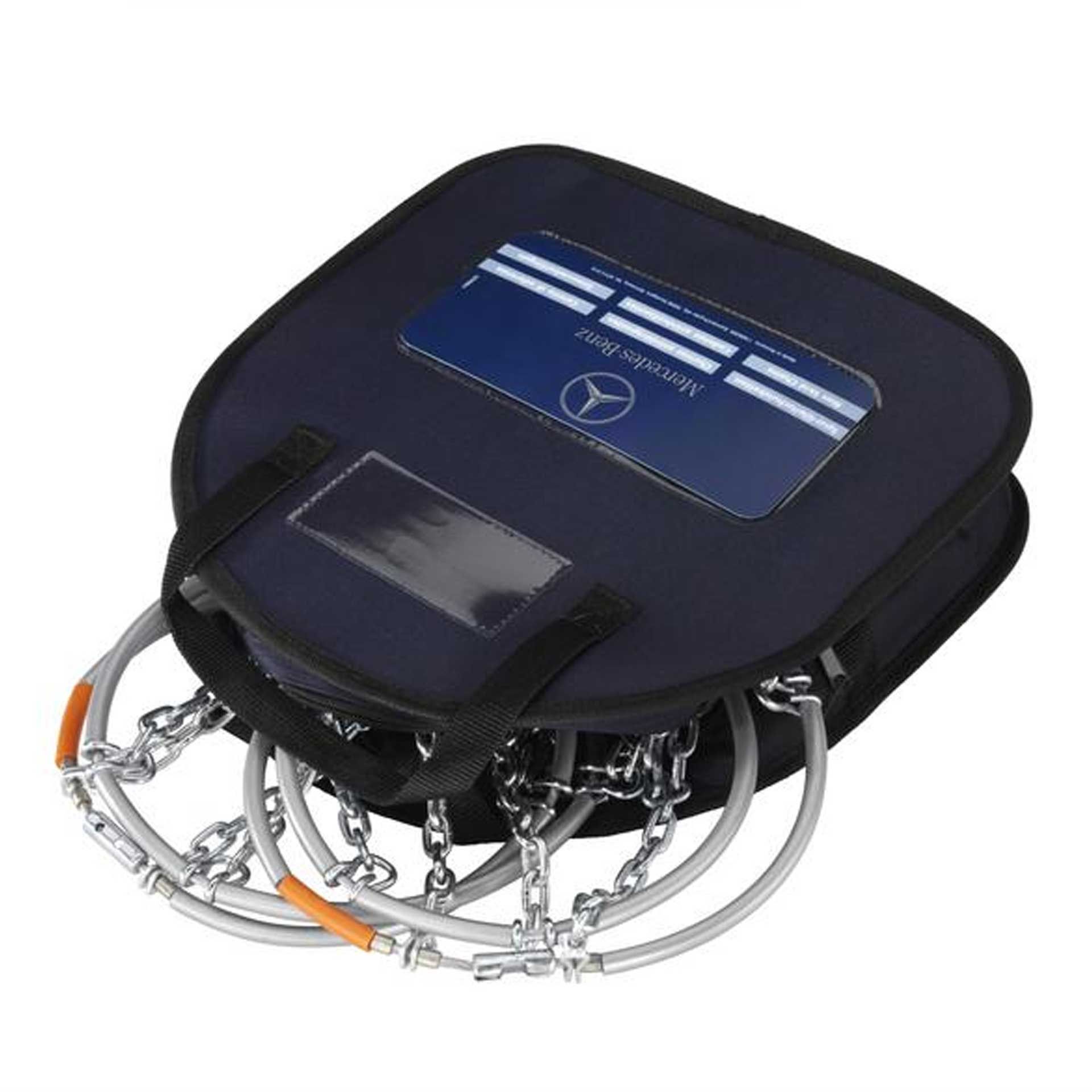 B67580914 mercedes benz schneekette rud centrax van sprinter rosier onlineshop