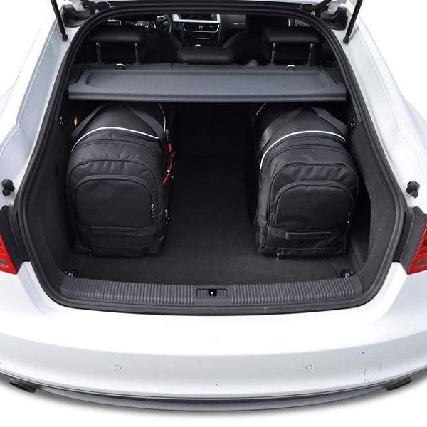 7004040 kjust kofferraumtaschen audi a5 sportback rosier onlineshop4