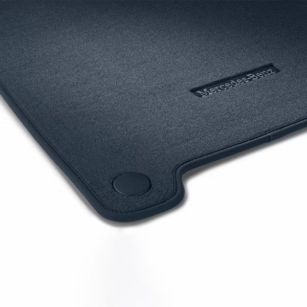 A29468035035f86 mercedes benz veloursmatten eqe rosier onlineshop