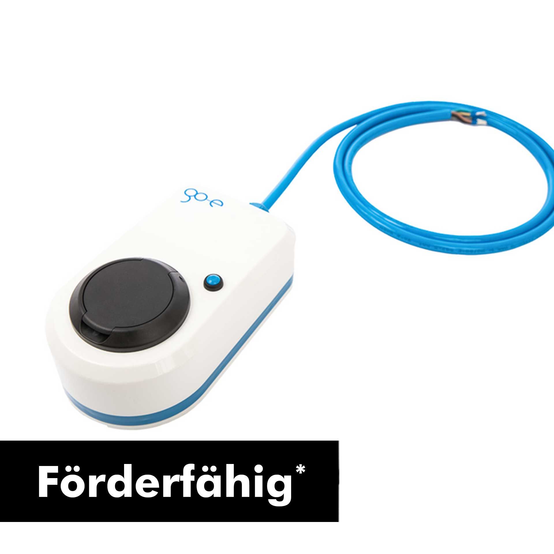 Ch 02 18 1 ego 11 kw homefix wallbox rosier onlineshop foerderfaehig