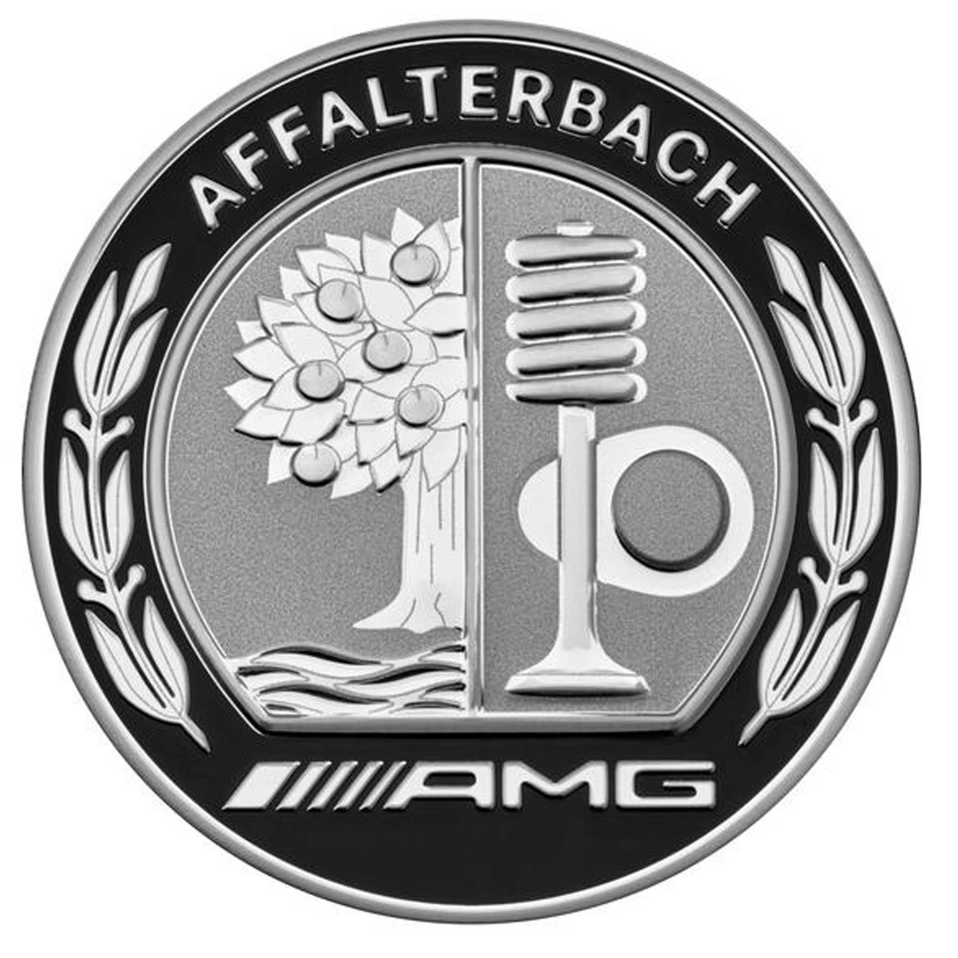 A0004005200 mercedes amg radnabendeckel rosier onlineshop