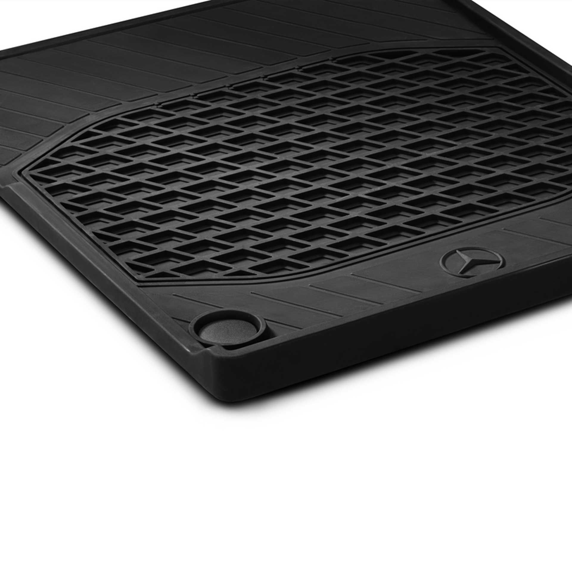 A4476809302 mercedes benz allwettermatten set v klasse eqv rosier onlineshop2