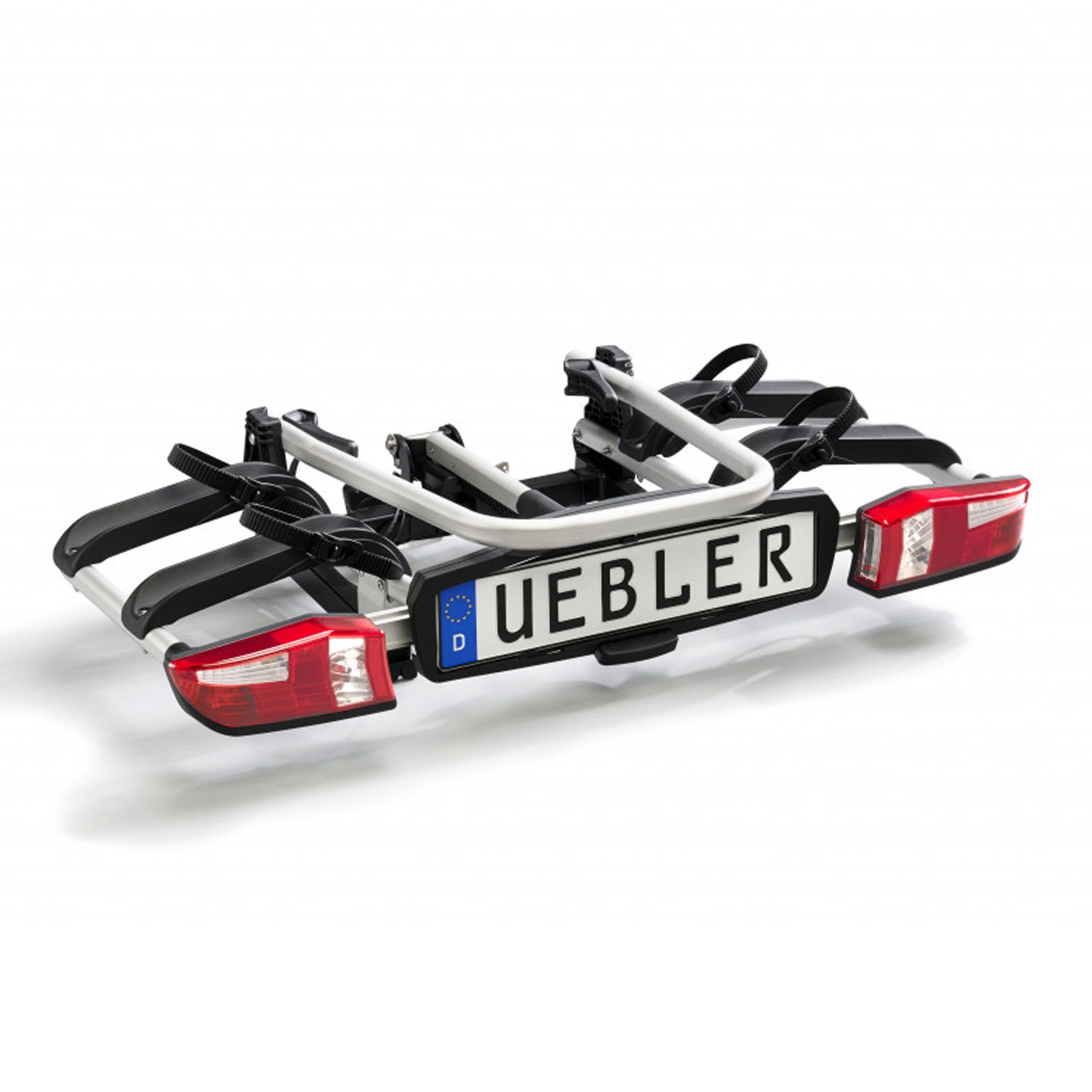 15800 uebler p22s heckfahrradtraeger rosier onlineshop5