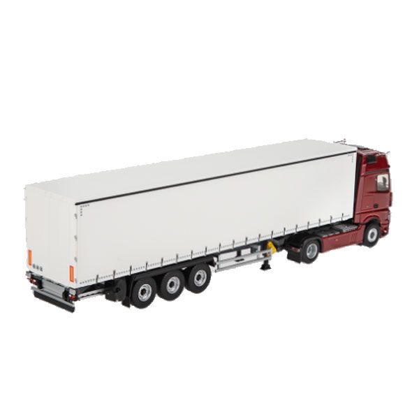 Mbtl0078 mercedes benz trucks actros modellauto rosier onlineshop5