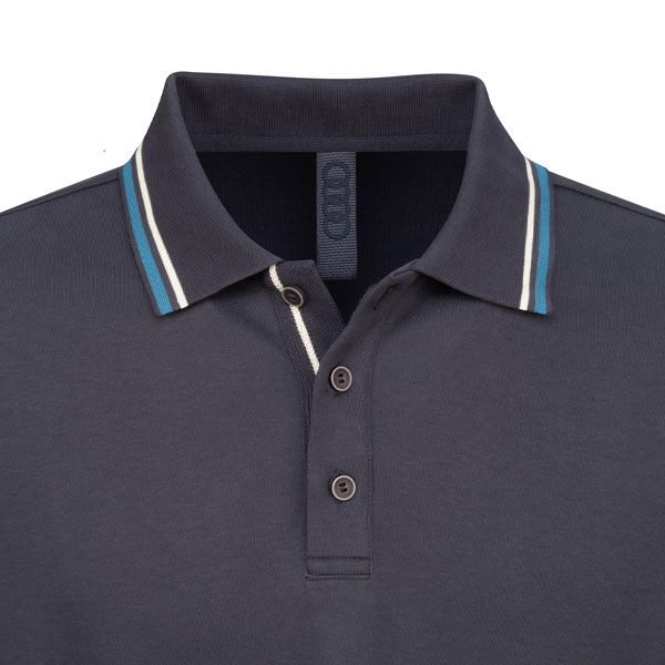 3132300132 audi poloshirt rosier onlineshop3