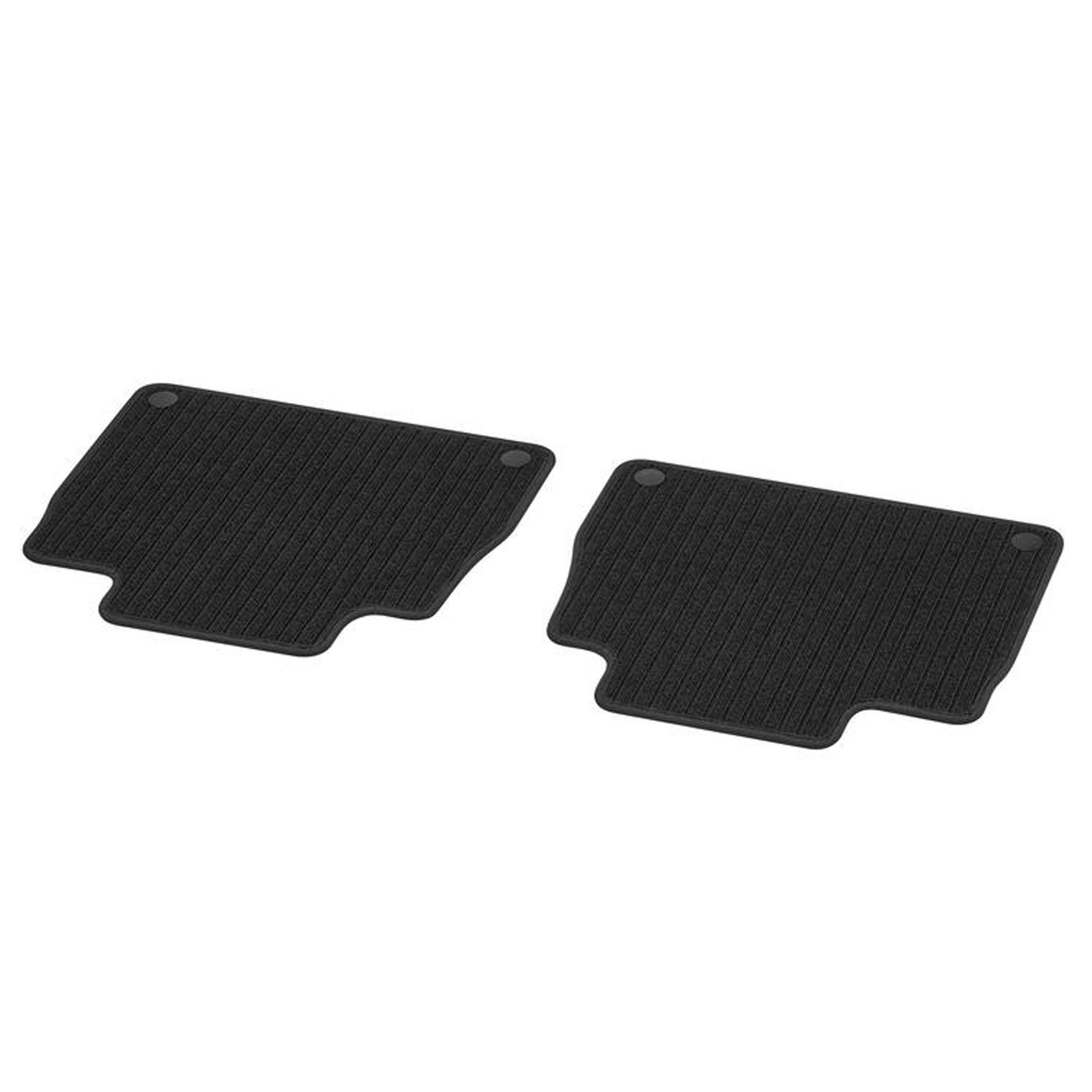 A16768097049g32 mercedes benz ripsmatten rosier onlineshop