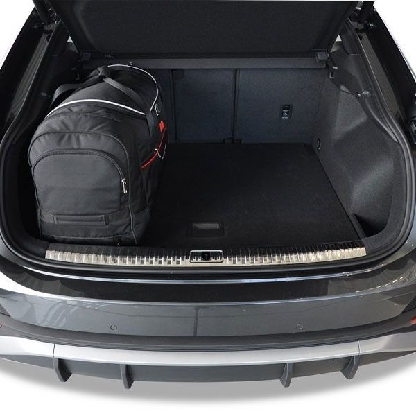 7004065 kjust kofferraumtaschen audi q3 sportback rosier onlineshop4