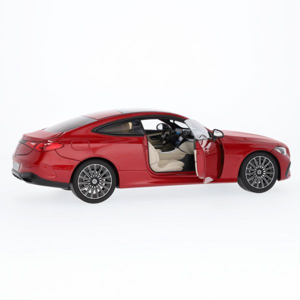 B66960596 mercedes benz modellauto rosier onlineshop6