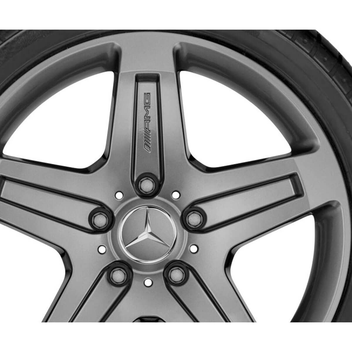 Q440301210360 mercedes benz 5 speichen rad rosier online shop3