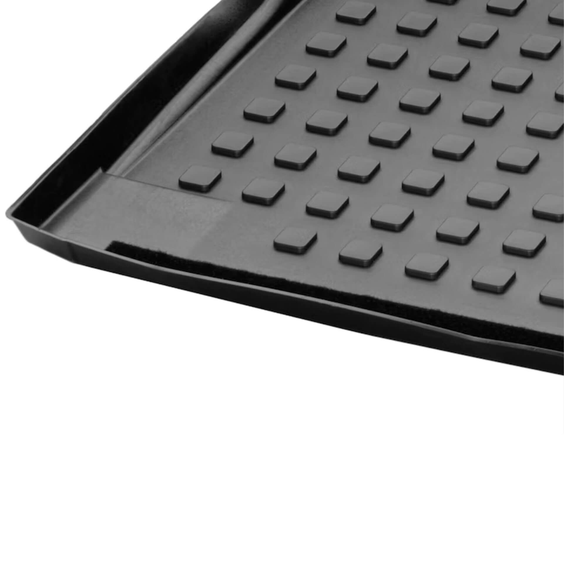 A5408140000 mercedes benz kofferraumwanne rosier onlineshop