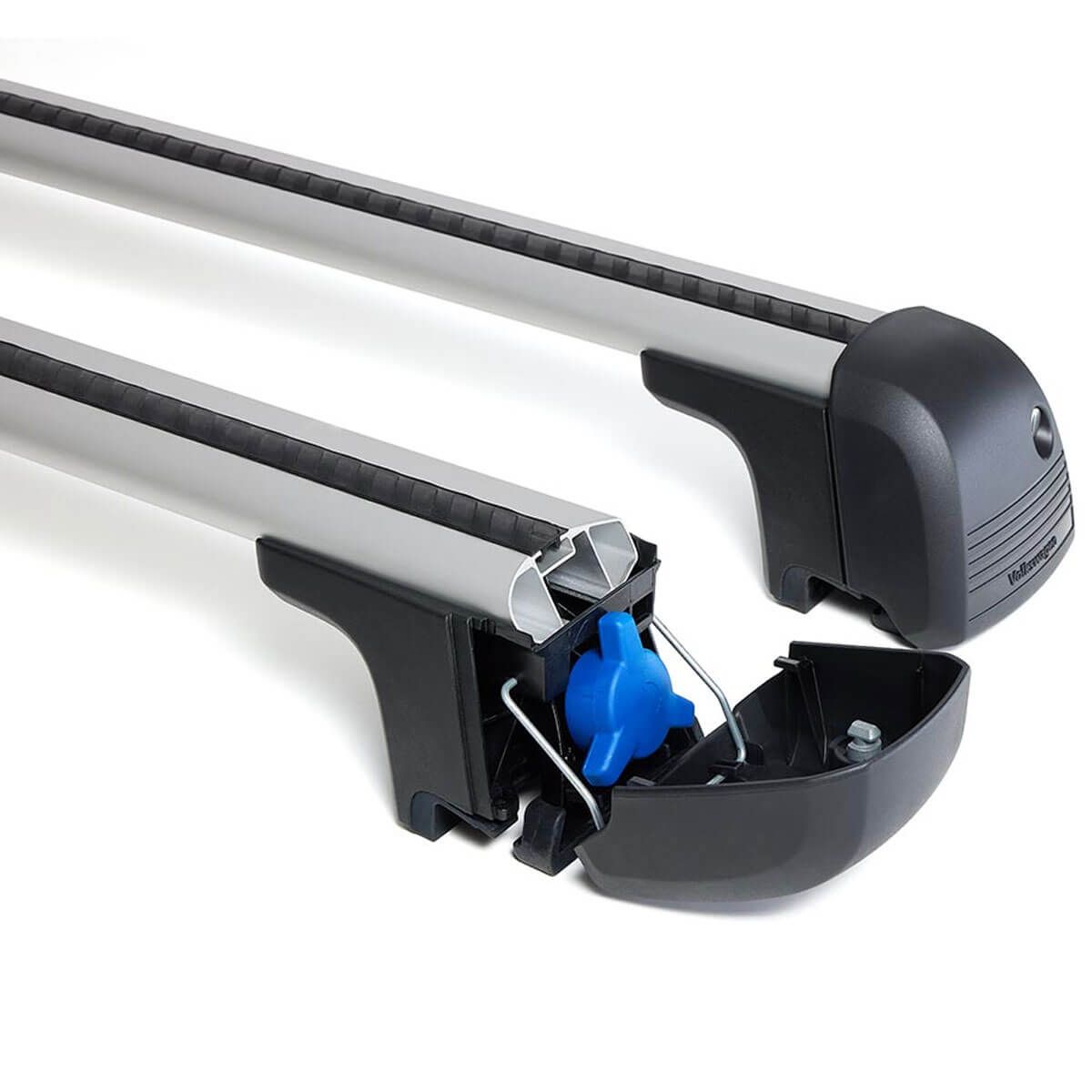 2gv071151 volkswagen tragstaebe t roc rosier online shop2