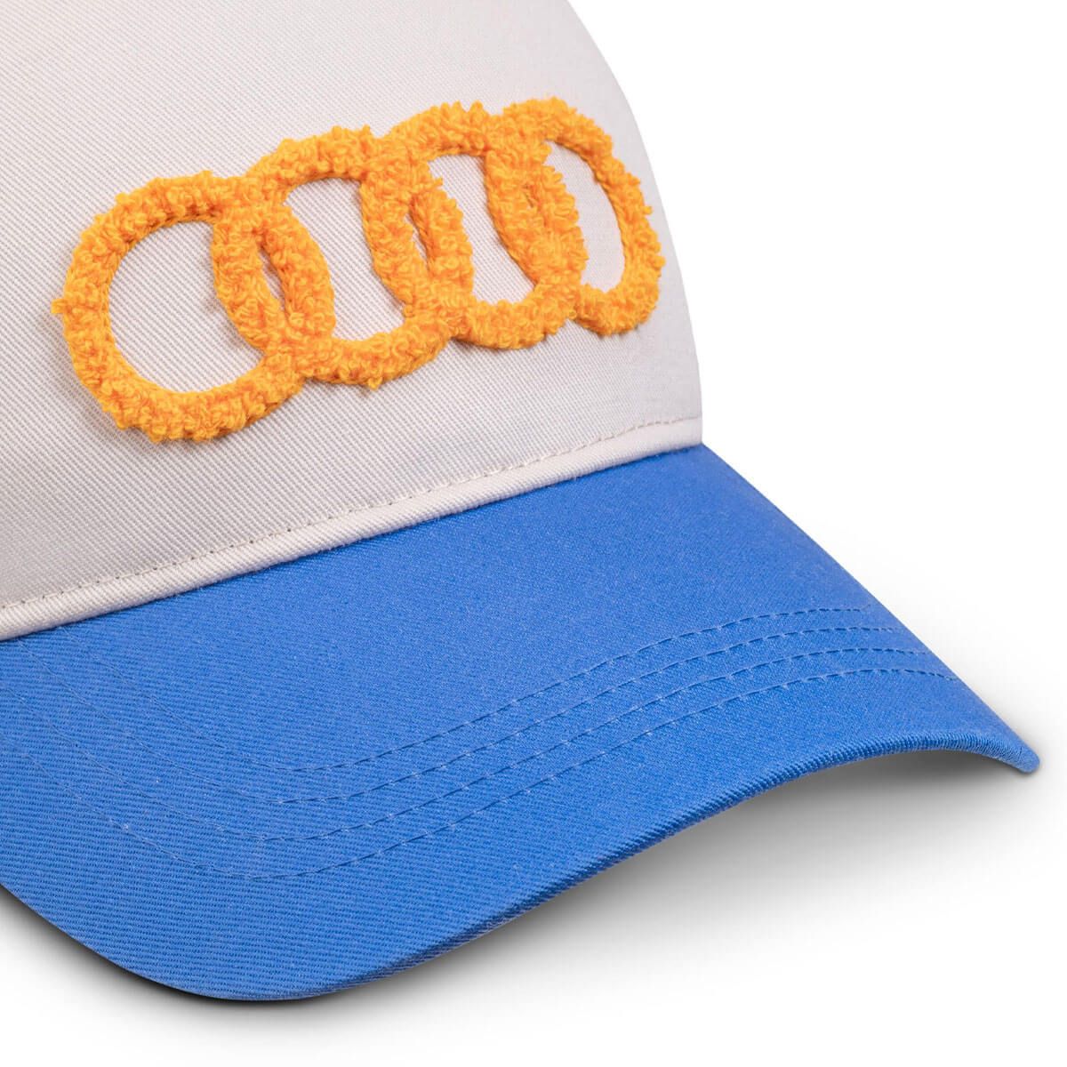 3202603200 audi cap kleinkinder rosier online shop2